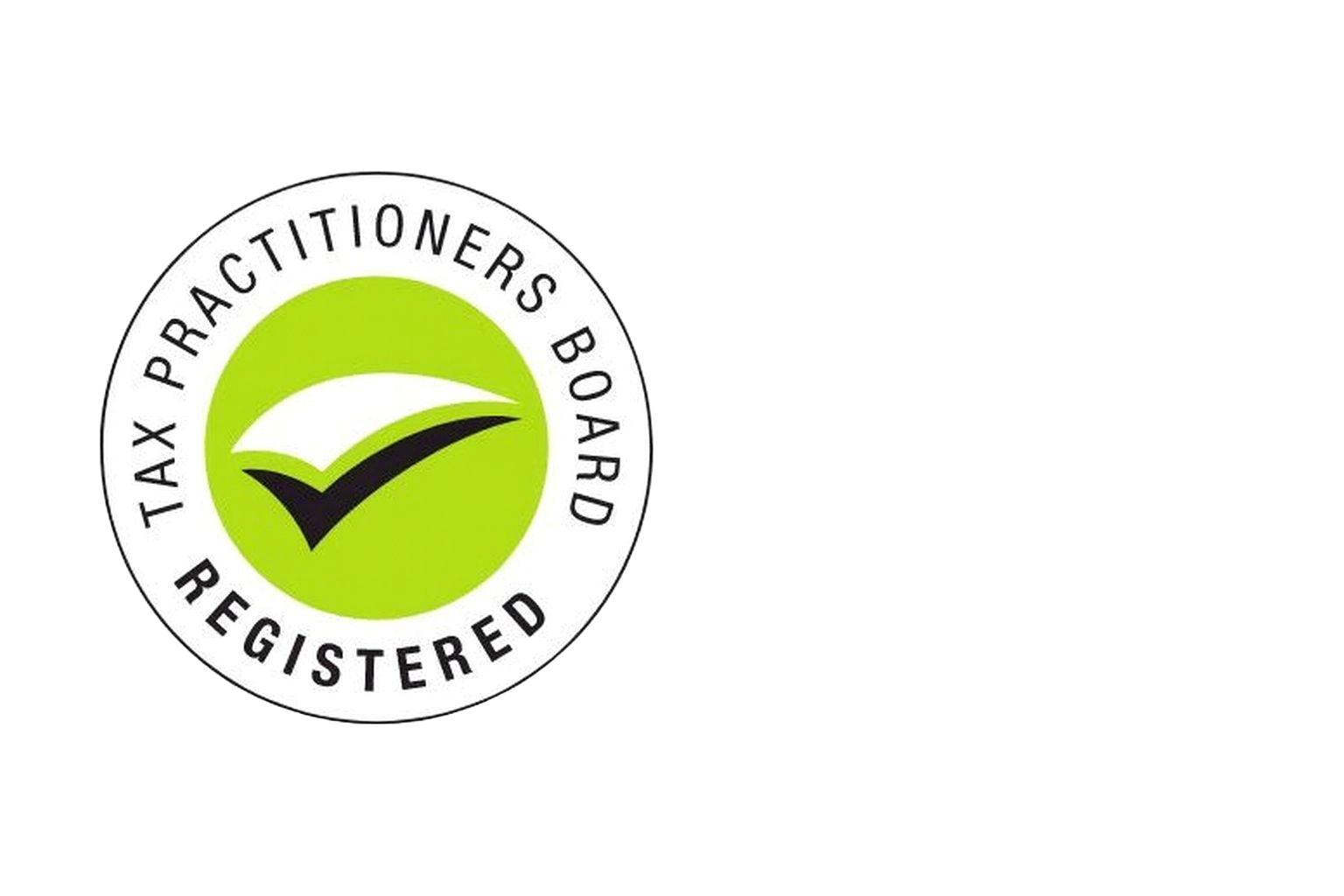 Australian Tax Practitioners Board - Registered Tax Agent